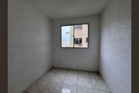 Apartamento para alugar com 56m², 2 quartos e 1 vaga Apartamento para alugar com 56m², 2 quartos e 1 vagaQuarto 1