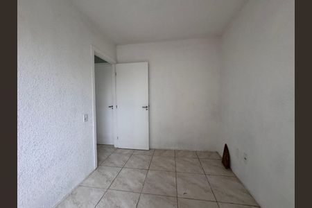 Apartamento para alugar com 56m², 2 quartos e 1 vagaQuarto 1