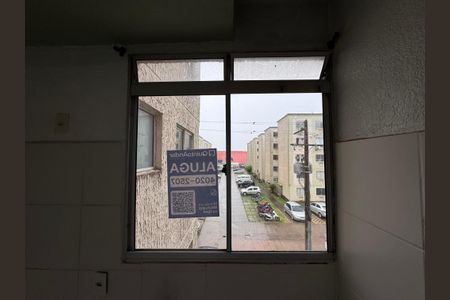 Apartamento para alugar com 56m², 2 quartos e 1 vaga Apartamento para alugar com 56m², 2 quartos e 1 vagaPlaquinha