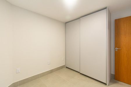 Apartamento para alugar com 157m², 3 quartos e 2 vagas Apartamento para alugar com 157m², 3 quartos e 2 vagasQuarto 1