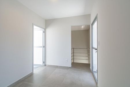 Apartamento para alugar com 157m², 3 quartos e 2 vagas Apartamento para alugar com 157m², 3 quartos e 2 vagasCobertura