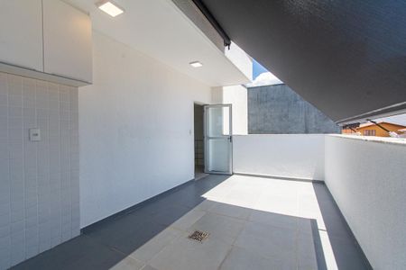 Apartamento para alugar com 157m², 3 quartos e 2 vagas Apartamento para alugar com 157m², 3 quartos e 2 vagasCobertura