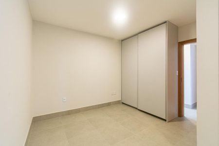 Apartamento para alugar com 157m², 3 quartos e 2 vagas Apartamento para alugar com 157m², 3 quartos e 2 vagasSuíte