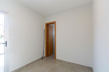 Apartamento para alugar com 157m², 3 quartos e 2 vagas Apartamento para alugar com 157m², 3 quartos e 2 vagasCobertura