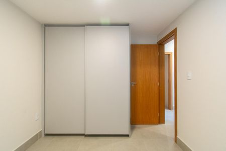 Apartamento para alugar com 157m², 3 quartos e 2 vagas Apartamento para alugar com 157m², 3 quartos e 2 vagasQuarto 1