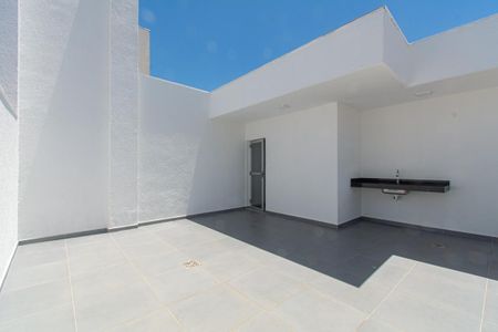 Apartamento para alugar com 157m², 3 quartos e 2 vagas Apartamento para alugar com 157m², 3 quartos e 2 vagasCobertura