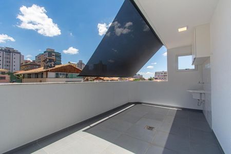 Apartamento para alugar com 157m², 3 quartos e 2 vagas Apartamento para alugar com 157m², 3 quartos e 2 vagasCobertura