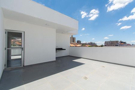Apartamento para alugar com 157m², 3 quartos e 2 vagas Apartamento para alugar com 157m², 3 quartos e 2 vagasCobertura