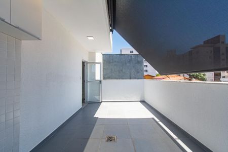 Apartamento para alugar com 157m², 3 quartos e 2 vagas Apartamento para alugar com 157m², 3 quartos e 2 vagasCobertura