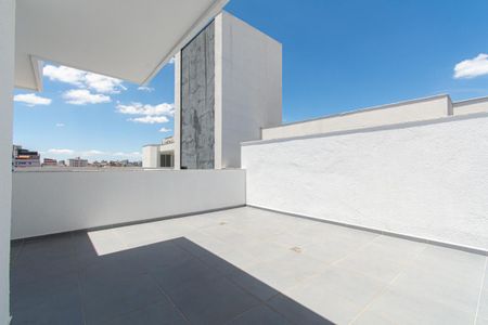 Apartamento para alugar com 157m², 3 quartos e 2 vagas Apartamento para alugar com 157m², 3 quartos e 2 vagasCobertura