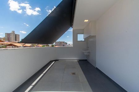 Apartamento para alugar com 157m², 3 quartos e 2 vagas Apartamento para alugar com 157m², 3 quartos e 2 vagasCobertura