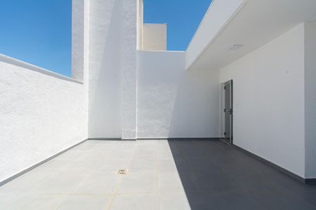 Apartamento para alugar com 157m², 3 quartos e 2 vagas Apartamento para alugar com 157m², 3 quartos e 2 vagasCobertura