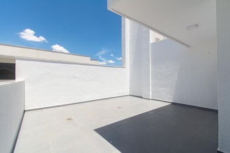 Apartamento para alugar com 157m², 3 quartos e 2 vagas Apartamento para alugar com 157m², 3 quartos e 2 vagasCobertura