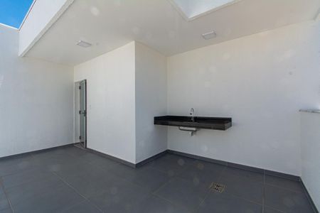 Apartamento para alugar com 157m², 3 quartos e 2 vagas Apartamento para alugar com 157m², 3 quartos e 2 vagasCobertura