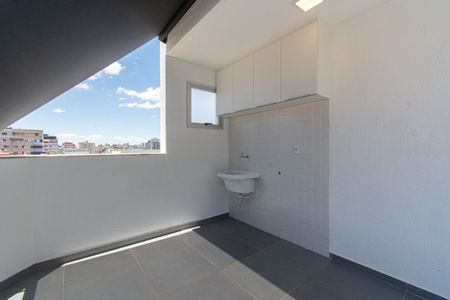 Apartamento para alugar com 157m², 3 quartos e 2 vagas Apartamento para alugar com 157m², 3 quartos e 2 vagasCobertura
