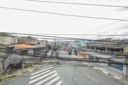 Casa à venda com 120m², 2 quartos e 2 vagas Casa à venda com 120m², 2 quartos e 2 vagasVista