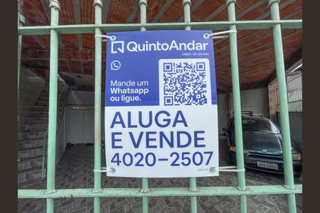 Casa à venda com 120m², 2 quartos e 2 vagas Casa à venda com 120m², 2 quartos e 2 vagasPlaca