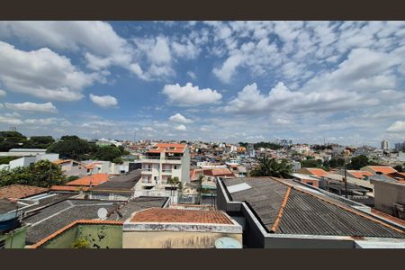 Casa à venda com 148m², 3 quartos e 2 vagas Casa à venda com 148m², 3 quartos e 2 vagasVista