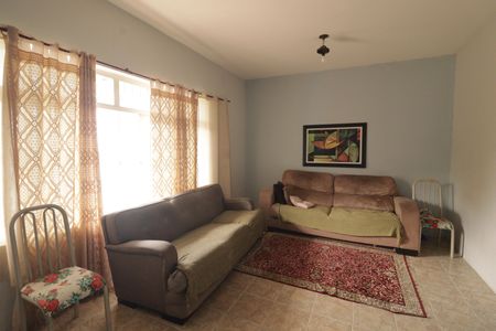 Casa à venda com 3 quartos, 297m² em Jardim Santa Lucia, Várzea Paulista