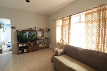 Casa à venda com 3 quartos, 297m² em Jardim Santa Lucia, Várzea Paulista