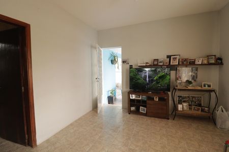 Casa à venda com 3 quartos, 297m² em Jardim Santa Lucia, Várzea Paulista