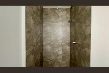 Studio à venda com 17m², 1 quarto e sem vagaBanheiro