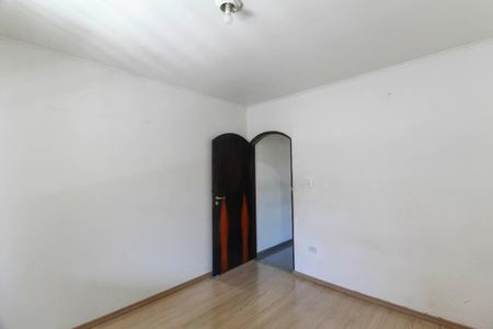 Casa à venda com 113m², 2 quartos e 2 vagas Casa à venda com 113m², 2 quartos e 2 vagasQuarto 2