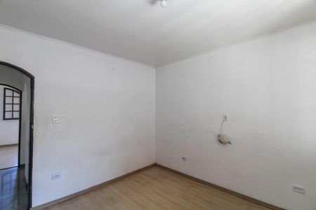 Casa à venda com 113m², 2 quartos e 2 vagas Casa à venda com 113m², 2 quartos e 2 vagasQuarto 2