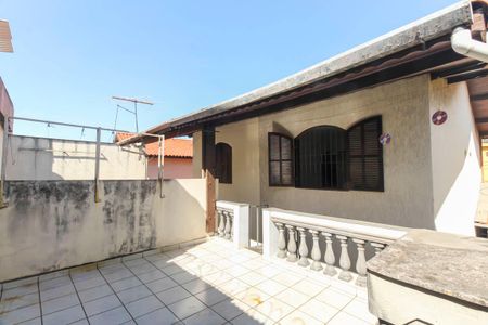 Casa à venda com 113m², 2 quartos e 2 vagas Casa à venda com 113m², 2 quartos e 2 vagasSacada