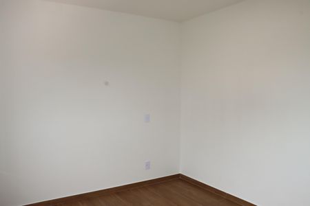 Quarto  de apartamento para alugar com 2 quartos, 82m² em Parque Esplanada, Embu das Artes