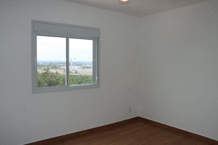 Apartamento para alugar com 82m², 2 quartos e 1 vagaQuarto 