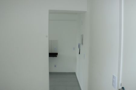 Apartamento para alugar com 82m², 2 quartos e 1 vagaCozinha