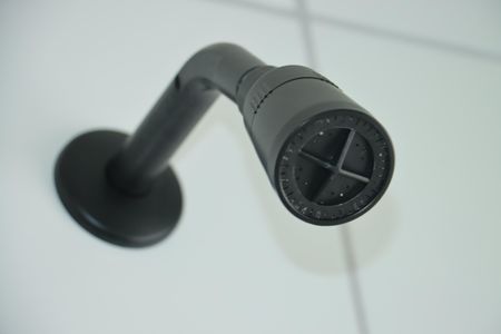 Apartamento para alugar com 82m², 2 quartos e 1 vagaBanheiro da Suíte