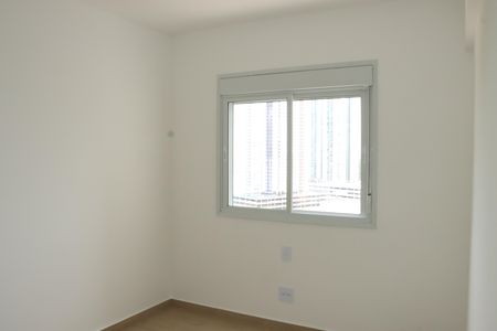 Apartamento para alugar com 82m², 2 quartos e 1 vagaSuíte