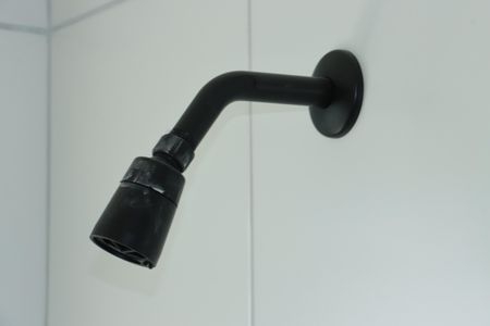 Apartamento para alugar com 82m², 2 quartos e 1 vagaBanheiro Social