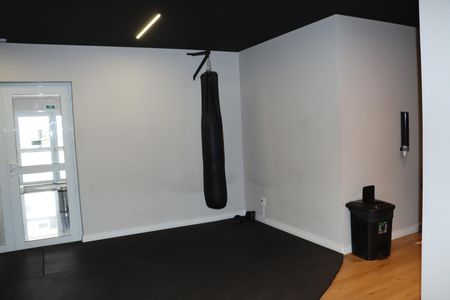 Apartamento para alugar com 82m², 2 quartos e 1 vagaÁrea comum