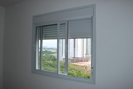 Apartamento para alugar com 82m², 2 quartos e 1 vagaQuarto 