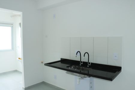 Apartamento para alugar com 82m², 2 quartos e 1 vagaCozinha