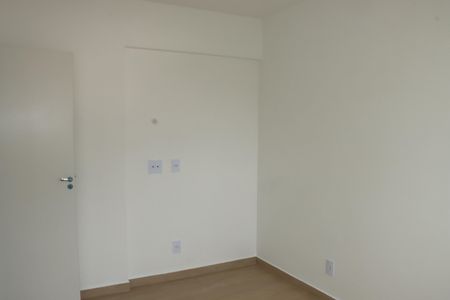 Apartamento para alugar com 82m², 2 quartos e 1 vagaSuíte