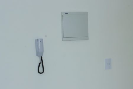 Apartamento para alugar com 82m², 2 quartos e 1 vagaCozinha