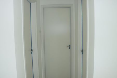 Apartamento para alugar com 82m², 2 quartos e 1 vagaCorredor