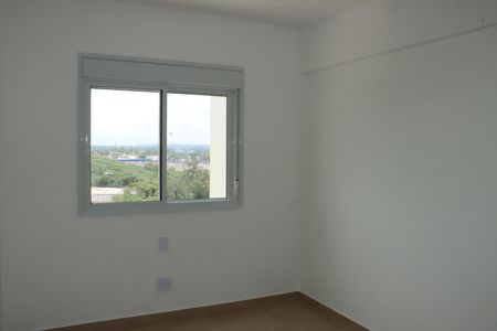 Apartamento para alugar com 82m², 2 quartos e 1 vagaSuíte