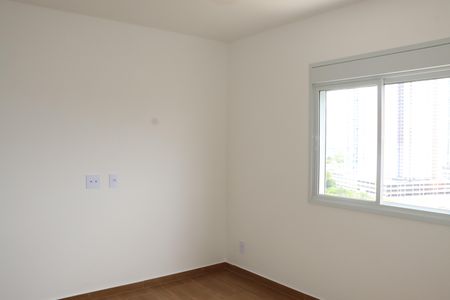 Apartamento para alugar com 82m², 2 quartos e 1 vagaQuarto 
