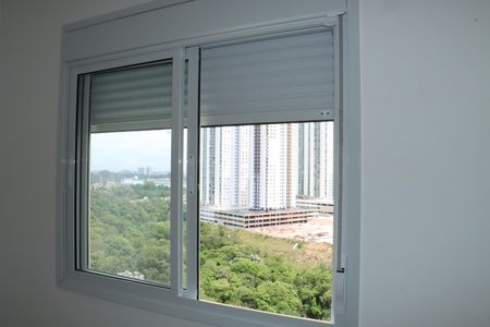 Apartamento para alugar com 82m², 2 quartos e 1 vagaVista da Suíte