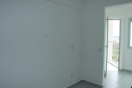 Apartamento para alugar com 82m², 2 quartos e 1 vagaCozinha