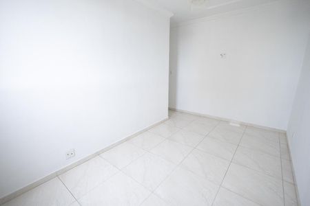 quarto 1 de apartamento à venda com 2 quartos, 73m² em São Tomaz, Belo Horizonte