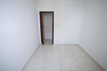 Apartamento à venda com 73m², 2 quartos e 1 vagaquarto 2