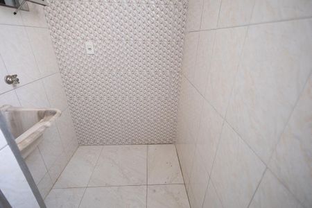 Apartamento à venda com 73m², 2 quartos e 1 vagaarea de serviço