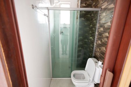 Apartamento à venda com 73m², 2 quartos e 1 vagabanheiro