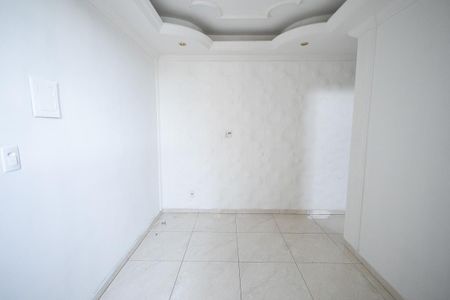 sala de apartamento à venda com 2 quartos, 73m² em São Tomaz, Belo Horizonte